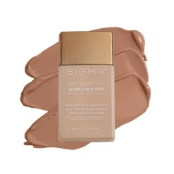 Sigma Beauty Skin Perfector Hydrating Tint 4 33 ml