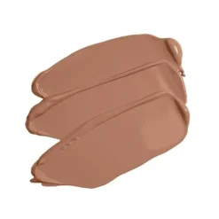 Sigma Beauty Skin Perfector Hydrating Tint 4 33 ml