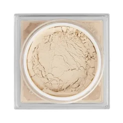 Sigma Beauty Soft Focus Setting Powder Vanilla Bean 10 g