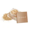 Sigma Beauty Soft Focus Setting Powder Buttermilk 10 g