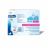 Silicea Mag-Tarm Direkt 30 dospåsar