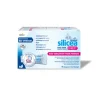 Silicea Mag-Tarm Direkt 15 st