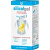 Silicolgel dospåsar 12 x 15 ml