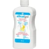 Silicolgel lösning 500 ml