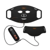 Silk'n Facial Dual LED Mask