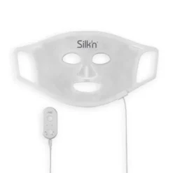 Silk'n Facial LED Mask