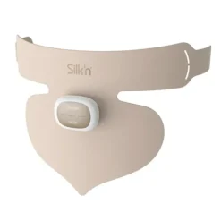 Silk'n LED Chest-Neck Mask Pro wireless