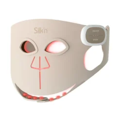 Silk'n LED Face Mask Pro wireless