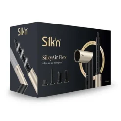Silk'n Silky Air Flex 5