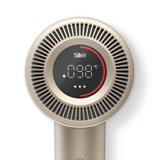 Silk'n Silky Air Pro