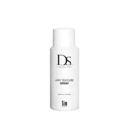 SIM Sensitive DS Airy Texture Spray 100 ml