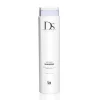 SIM Sensitive DS Blond Shampoo 250 ml