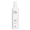 SIM Sensitive DS Blow Out Spray 200 ml