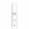 SIM Sensitive DS Fiber Gel 100 ml