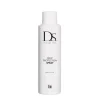SIM Sensitive DS Heat Protection Spray 250 ml