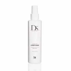 SIM Sensitive DS Leave in Conditioner 200 ml