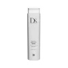 SIM Sensitive DS Mineral Removing Elixir 250 ml
