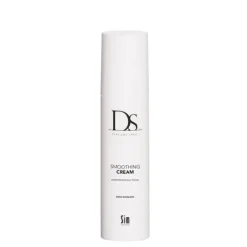 SIM Sensitive DS Smoothing Cream 100 ml