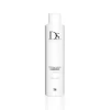 SIM Sensitive DS Strong Hold Hairspray 300 ml