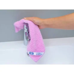 SINI Badrumsduk