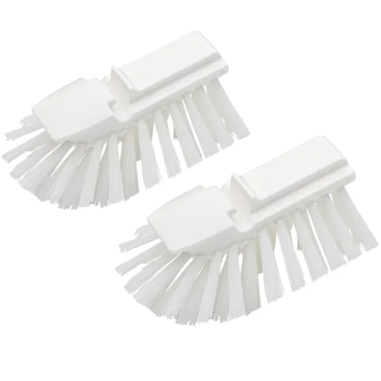 SINI Refill Diskborste 2 st