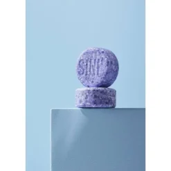 SINI Rengöringstablett Badrum refill 2-pack
