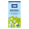 SINI Rengöringstablett Disk refill 2-pack