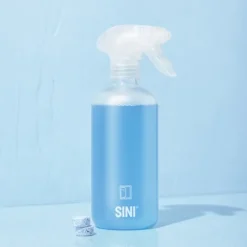 SINI Rengöringstablett Fönster refill 2-pack