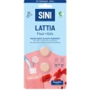 SINI Rengöringstablett Golv Refill 2-pack