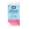 SINI Städhandskar M 1 par