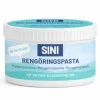 SINI x Kevin Rengöringspasta 500 g