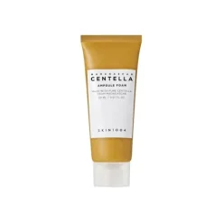 SKIN1004 Madagascar Centella Ampoule Foam 20 ml