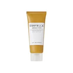 SKIN1004 Madagascar Centella Ampoule Foam 20 ml
