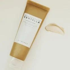 SKIN1004 Madagascar Centella Ampoule Foam 125 ml
