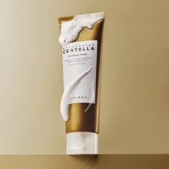 SKIN1004 Madagascar Centella Ampoule Foam 125 ml