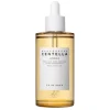 SKIN1004 Madagascar Centella Ampoule 100 ml