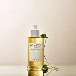 SKIN1004 Madagascar Centella Ampoule 100 ml