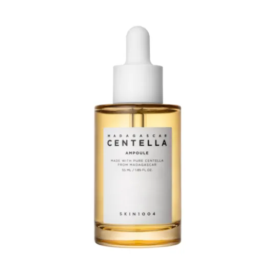 SKIN1004 Madagascar Centella Ampoule 55 ml