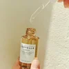 SKIN1004 Madagascar Centella Ampoule 30 ml