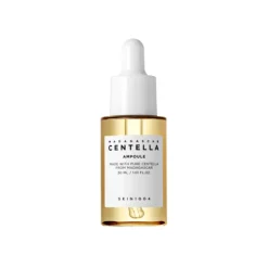 SKIN1004 Madagascar Centella Ampoule 30 ml