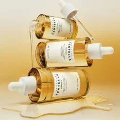 SKIN1004 Madagascar Centella Ampoule 30 ml