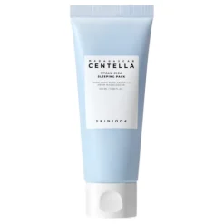 SKIN1004 Madagascar Centella Hyalu-Cica Sleeping Pack 100 ml