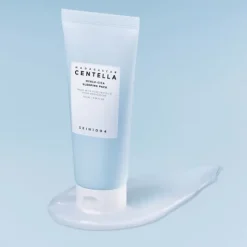 SKIN1004 Madagascar Centella Hyalu-Cica Sleeping Pack 100 ml
