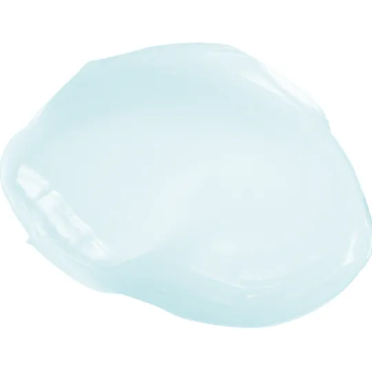 SKIN1004 Madagascar Centella Hyalu-Cica Sleeping Pack 100 ml