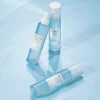 SKIN1004 Madagascar Centella Hyalu-Cica Cloudy Mist 120 ml