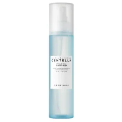 SKIN1004 Madagascar Centella Hyalu-Cica Cloudy Mist 120 ml
