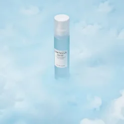 SKIN1004 Madagascar Centella Hyalu-Cica Cloudy Mist 120 ml