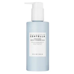 SKIN1004 Madagascar Centella Hyalu-Cica Gentle Cleansing Milk 200 ml