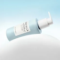 SKIN1004 Madagascar Centella Hyalu-Cica Gentle Cleansing Milk 200 ml