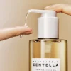 SKIN1004 Madagascar Centella Light Cleansing Oil 200 ml